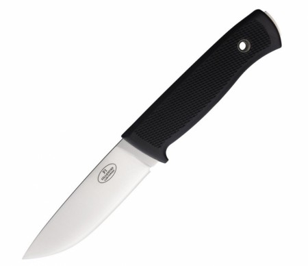 F1 Wolf Fixed Blade Left