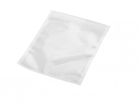 100-pack med vakuumposer - 25x35 cm 