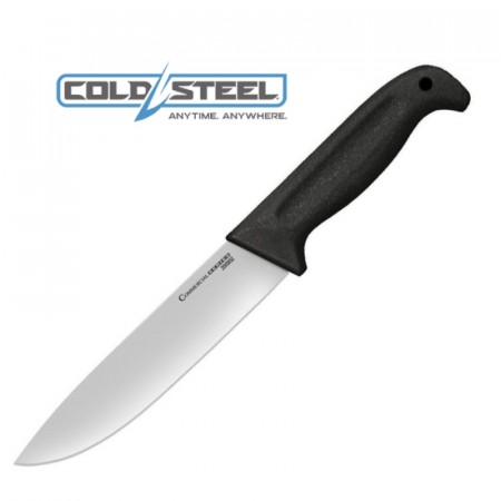 Cold Steel