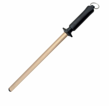 Diamond Sharpener - Knivsliper fra Fallkniven