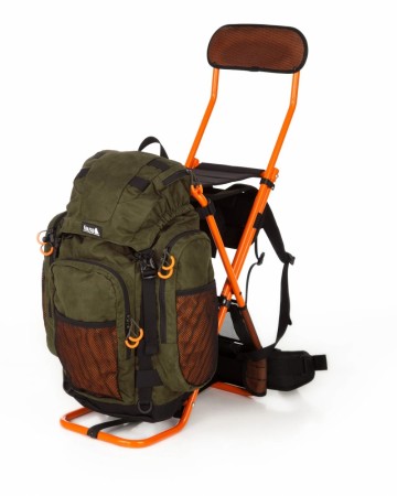 Fauna Bjørnen Stolsekk