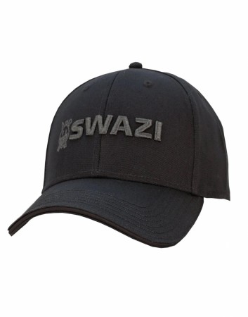 Swazi Legend Cap Sort