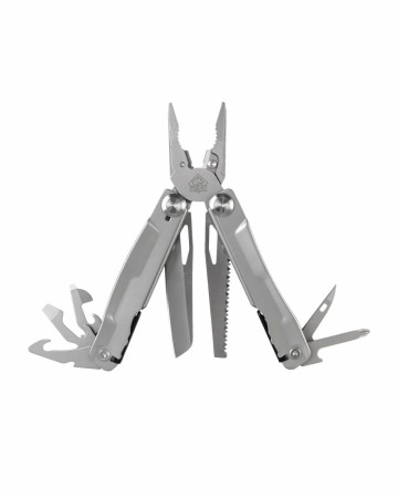PUMA TEC Multitool