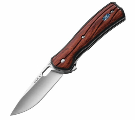 Vantage Avid Linerlock