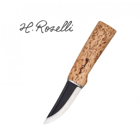 Roselli