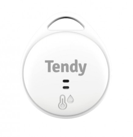 Nemus Tendering Timer - Timer for mørning av kjøtt