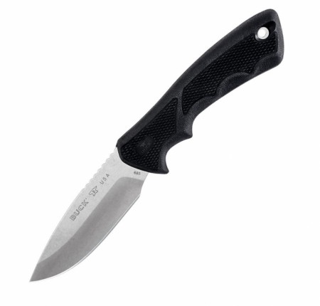 Bucklite Max II Large