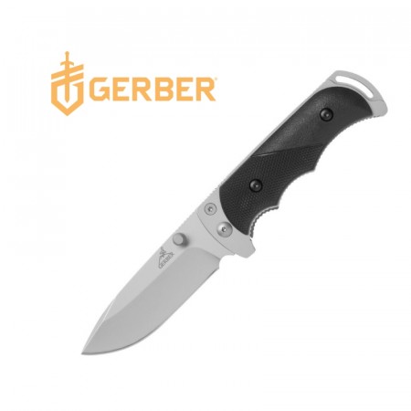 Gerber