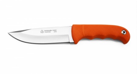 PUMA IP barracuda, orange