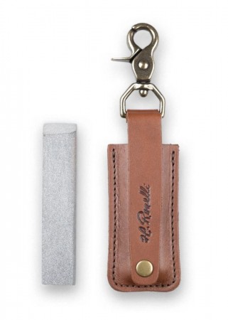 Slipestein - for grov- og finsliping