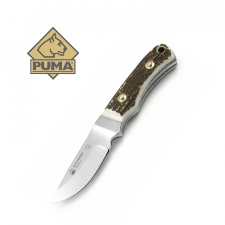 Puma-kniver