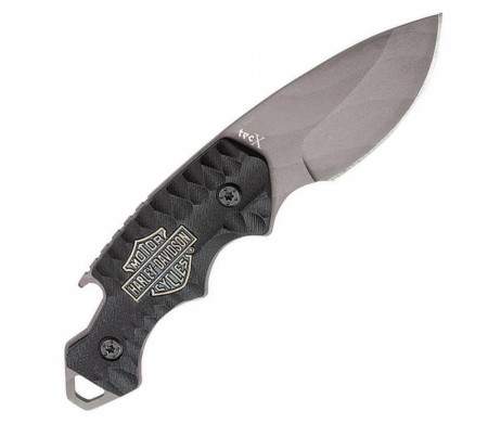Harley Davidson Tec X Liner