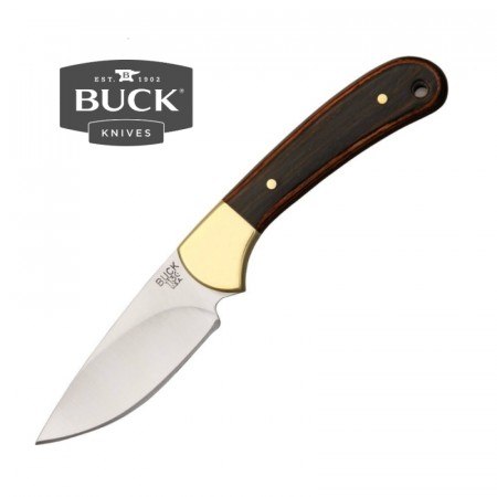Buck