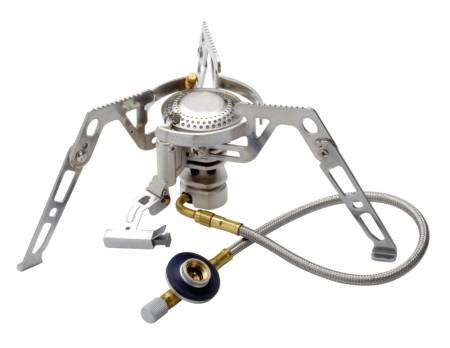 KOVEA MOONWALKER GASSBRENNER