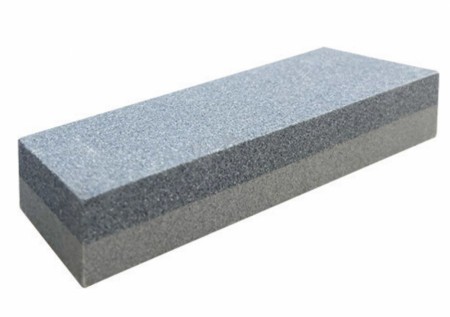 6-Inch Sharpening Stone AccuSharp