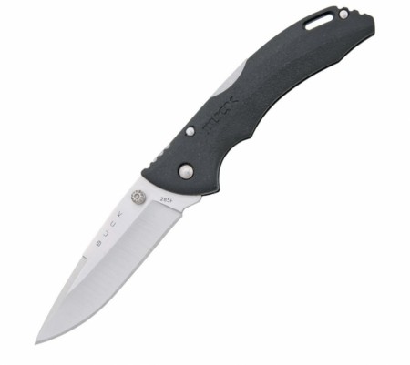 Bantam BLW Lockback (Sort)
