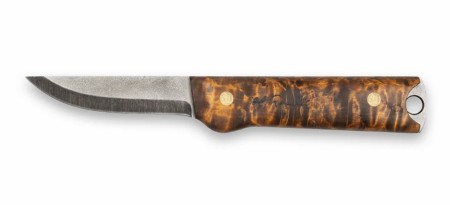 Roselli - Heimo 4”