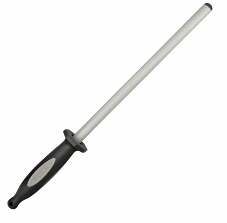 EdgeTek Steel - Knivsliper fra Buck