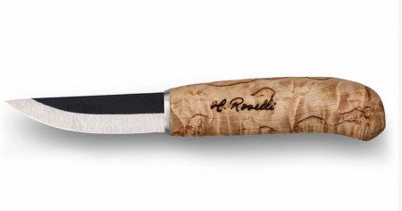Roselli Carpenter Knife, Ultra High Carbon