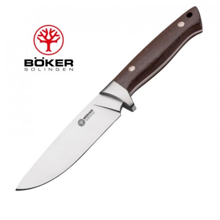 Böker
