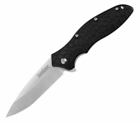 Oso Sweet Linerlock A/O
