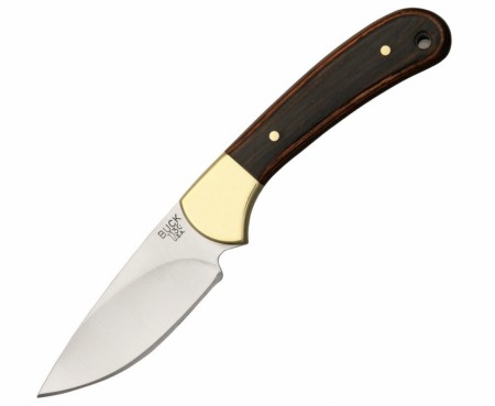 Ranger Skinner