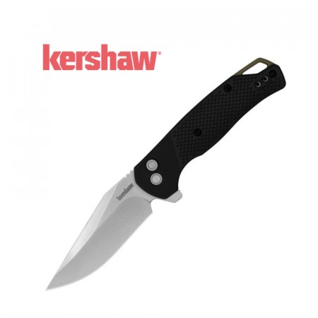 Kershaw