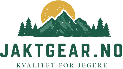 Jaktgear.no er en nettbutikk som tilbyr utstyr og tilbehør for jakt og friluftsliv, med fokus på kvalitet, praktiske løsninger og trygg handel.